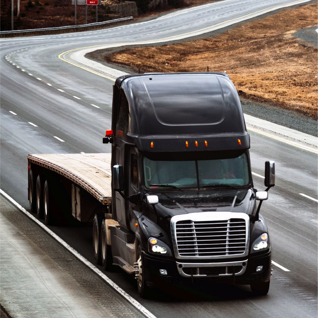 black-semi-truck-highway_adj_1080x1080