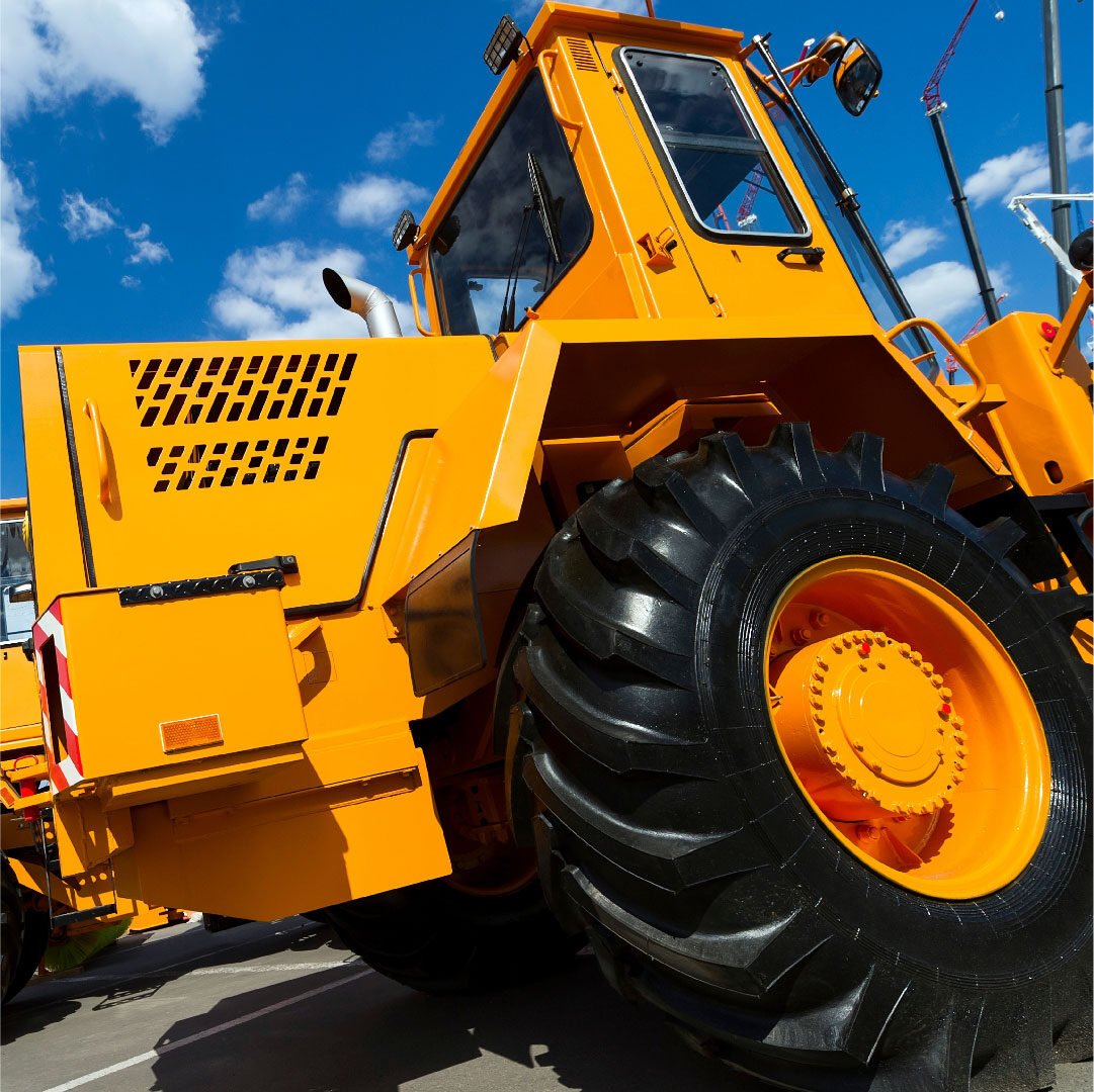 construction-equipment_adj_1080x1080