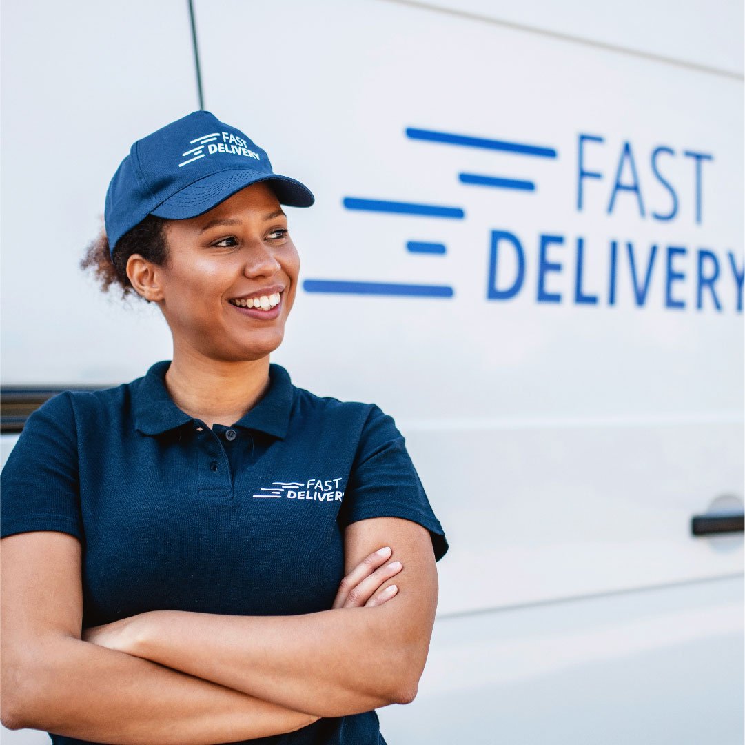 female-delivery-driver-white-van-1_adj_1080x1080