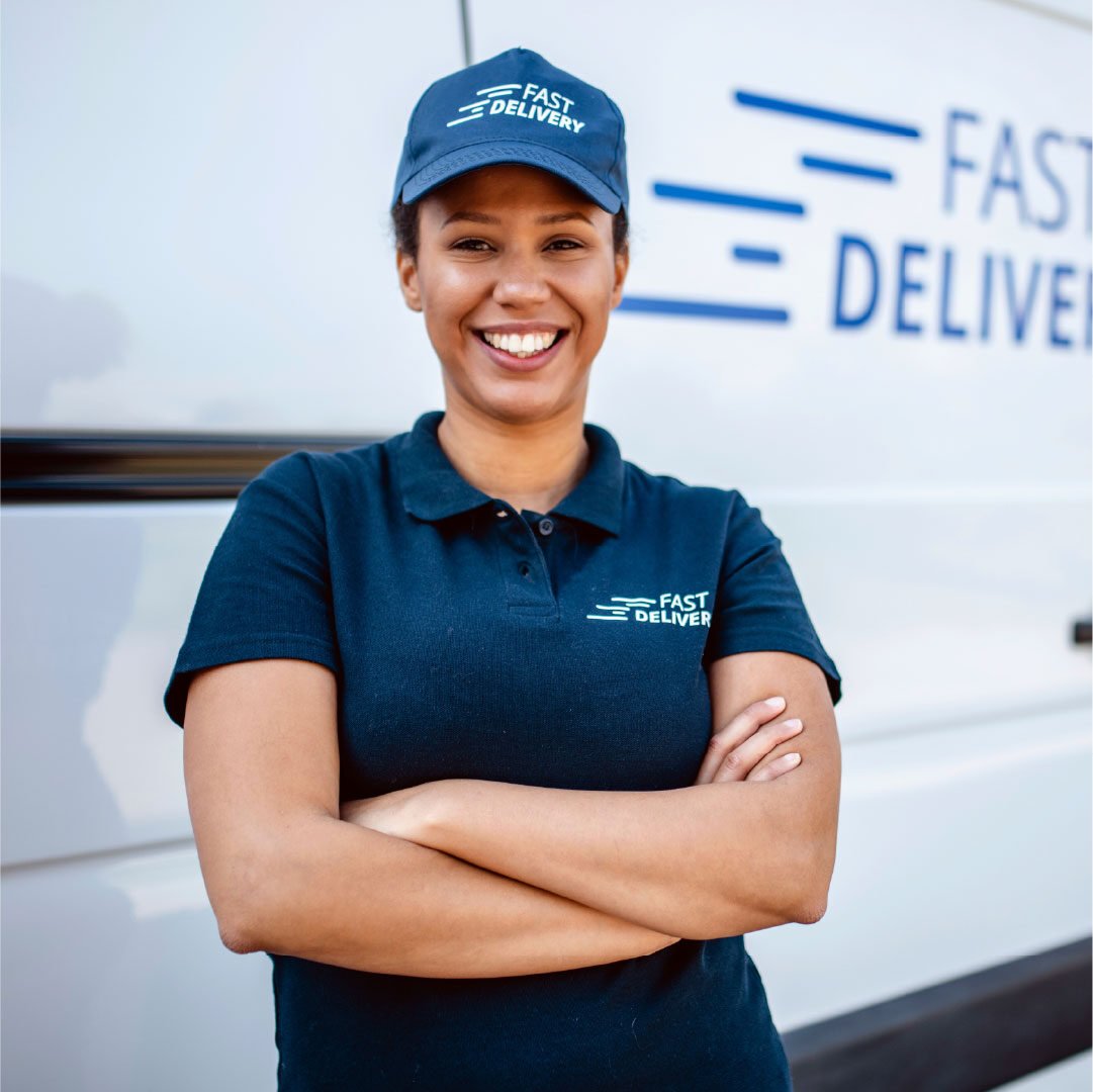 female-delivery-driver-white-van-2_adj_1080x1080