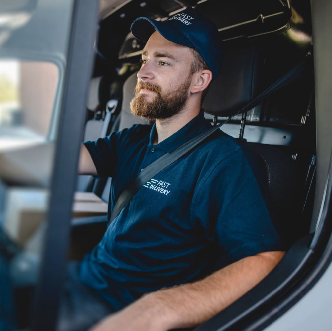 male-delivery-driver-driving-2_adj_1080x1080