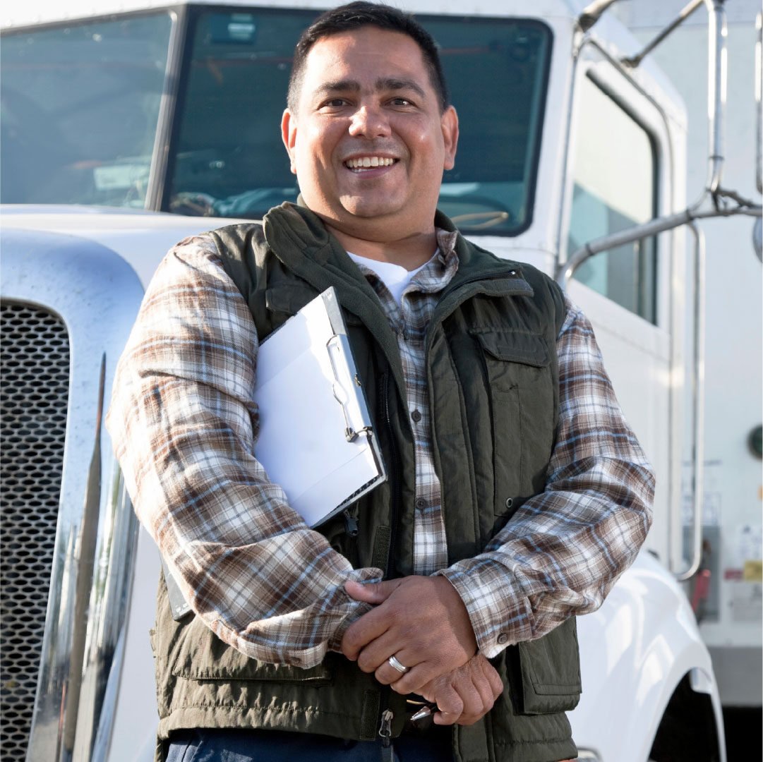 male-truck-driver-white-truck-3_adj_1080x1080