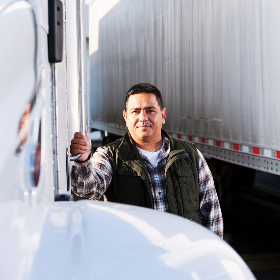 male-truck-driver-white-truck-5_adj_1080x1080