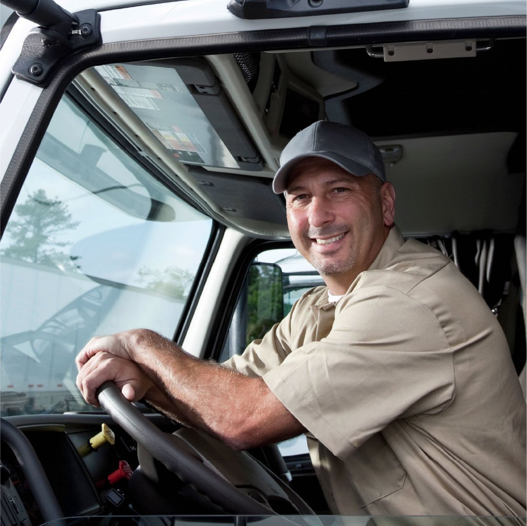 male-truck-driver-white-truck-driver-seat-3_adj_1080x1080