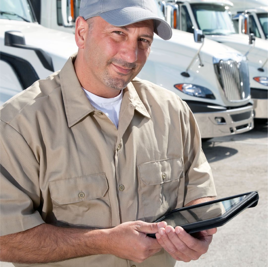 male-truck-driver-white-trucks-standing-1_adj_1080x1080