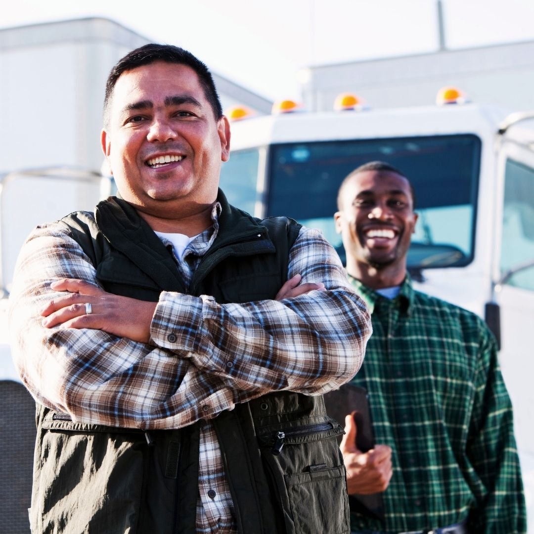 male-truck-drivers-white-truck-1_adj_1080x1080