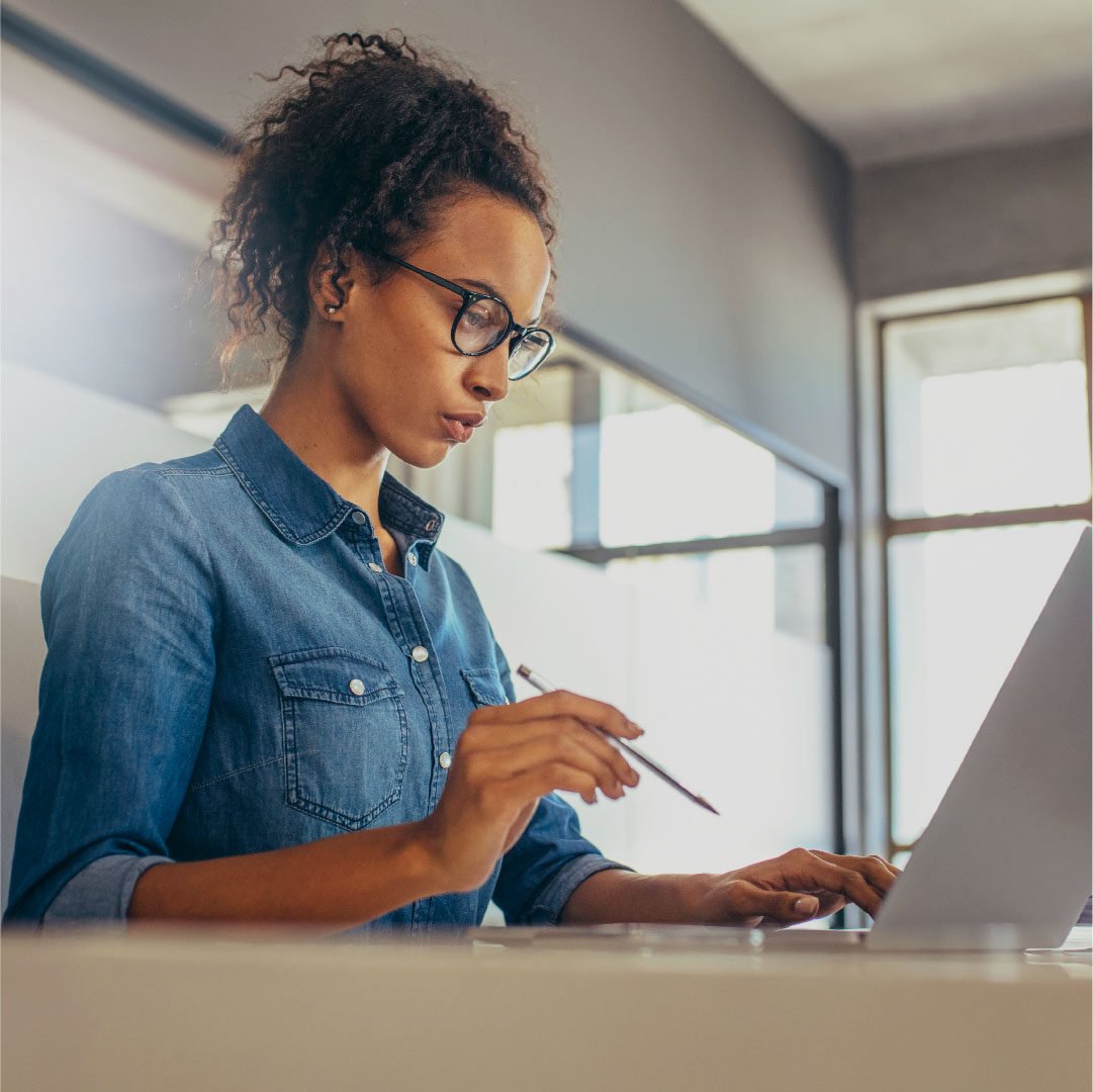 small-business-owner-working-desk-1_adj_1080x1080