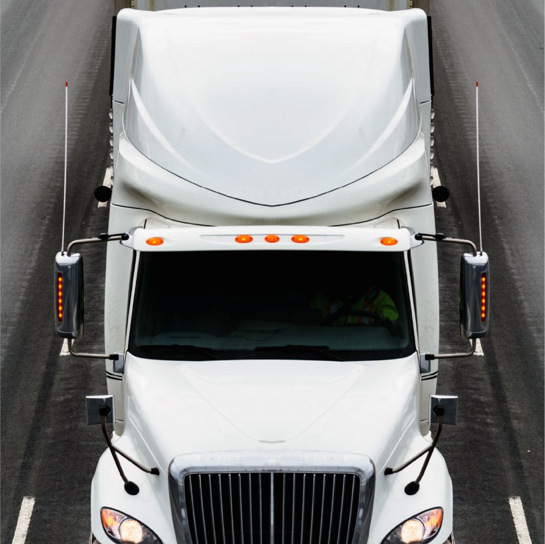 white-semi-truck-highway_adj_1080x1080