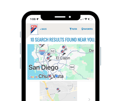 CFN-mobile-app-cropped