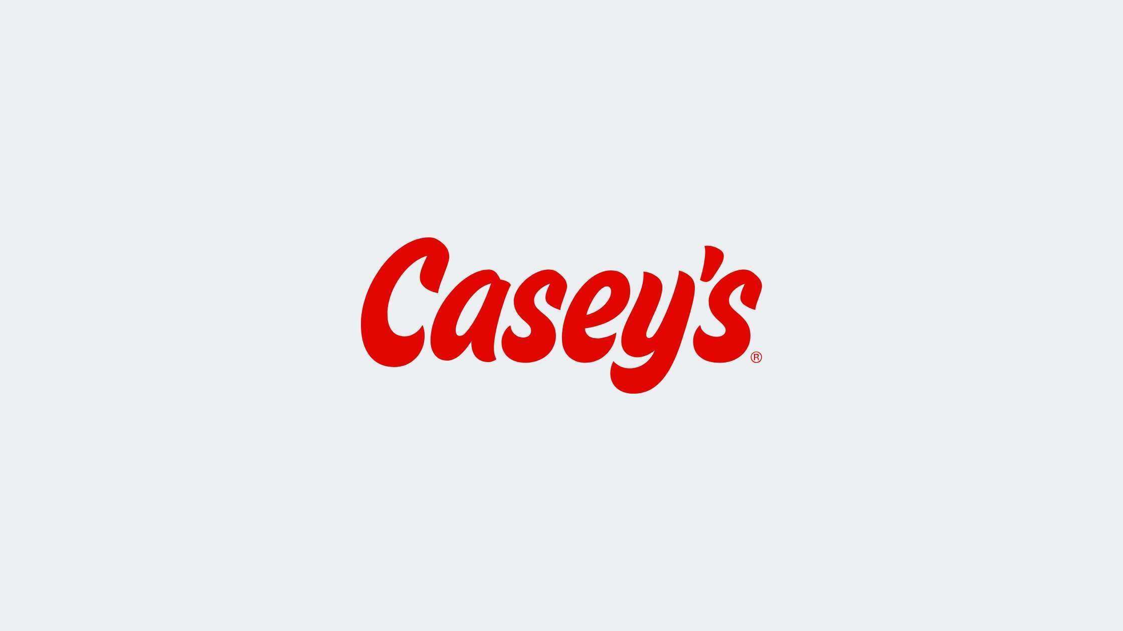 Caseys Fuel Card Review
