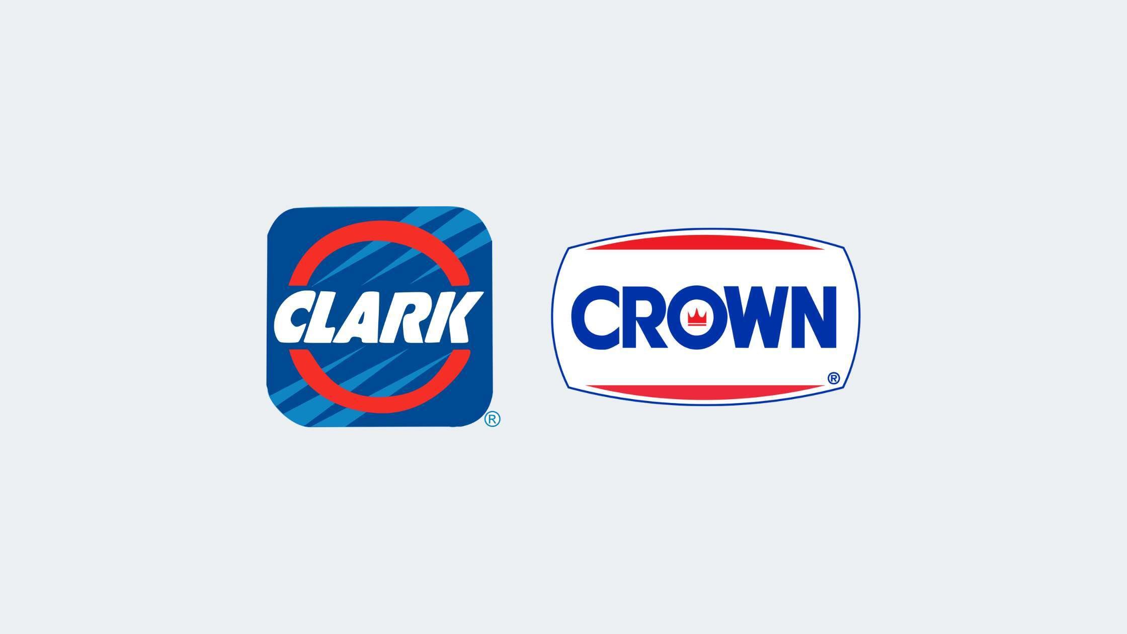 Clark Crown Fuel Card Review