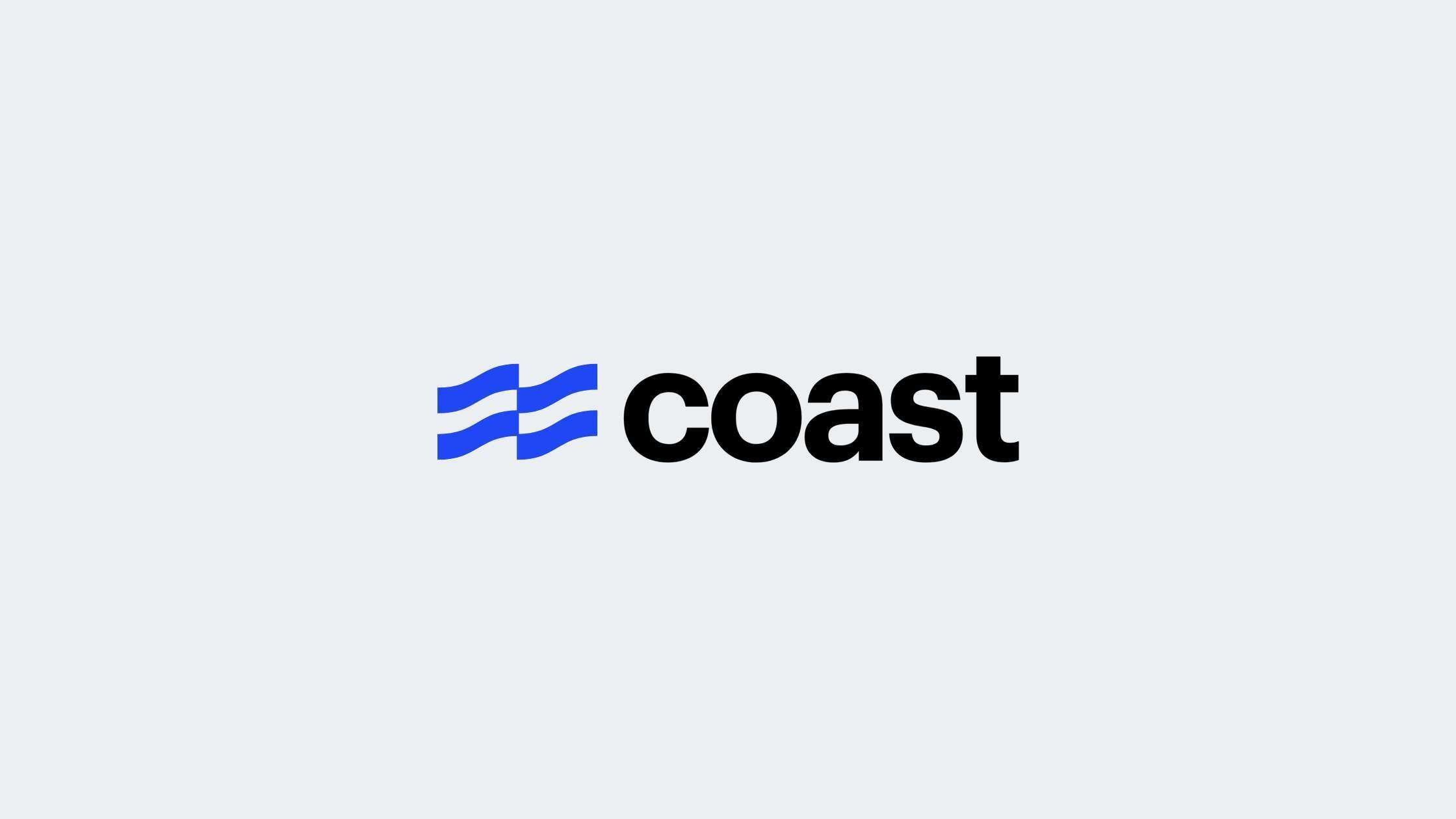 Coast Fuel Card Review
