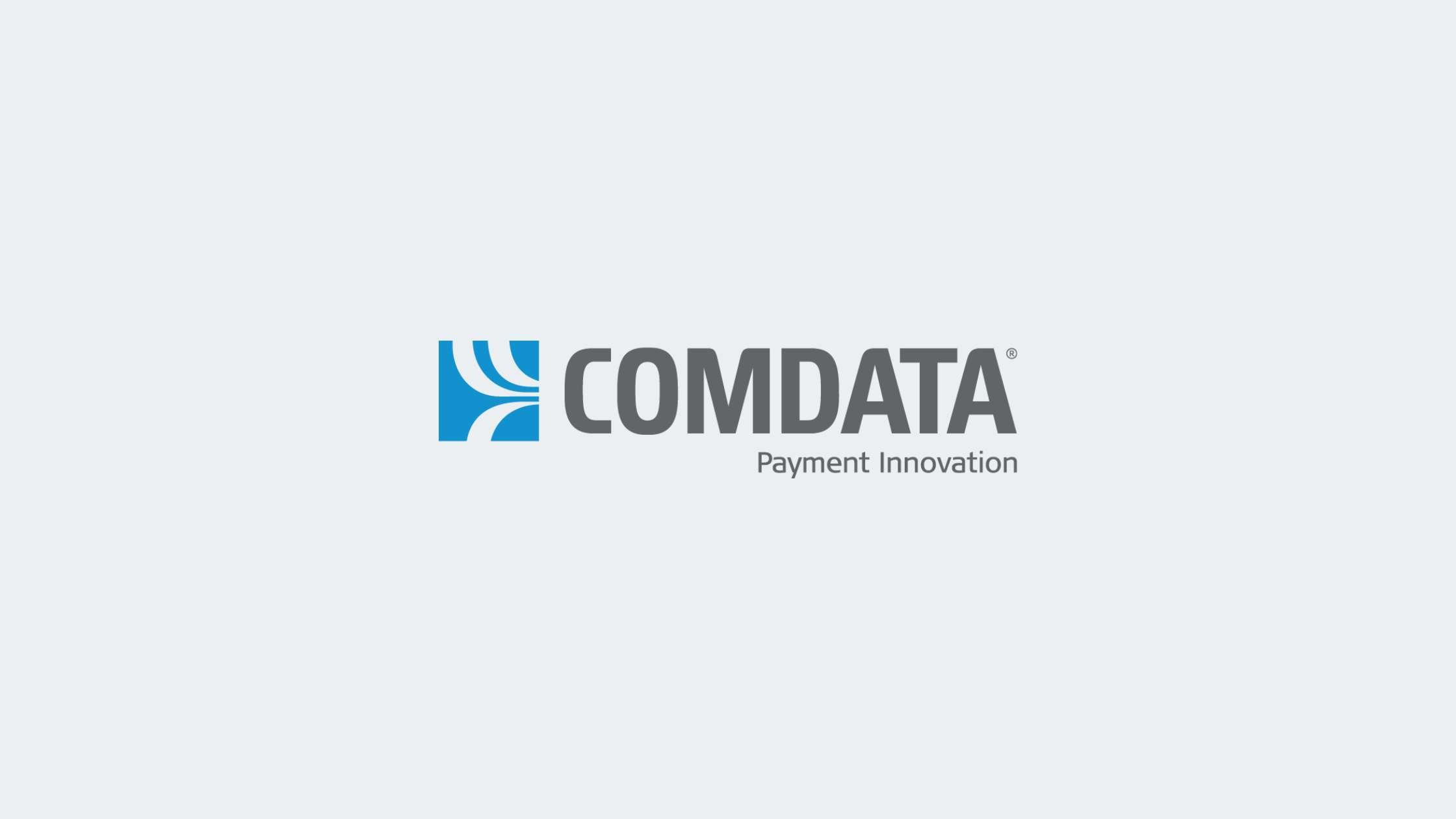 Comdata Fuel Card Review