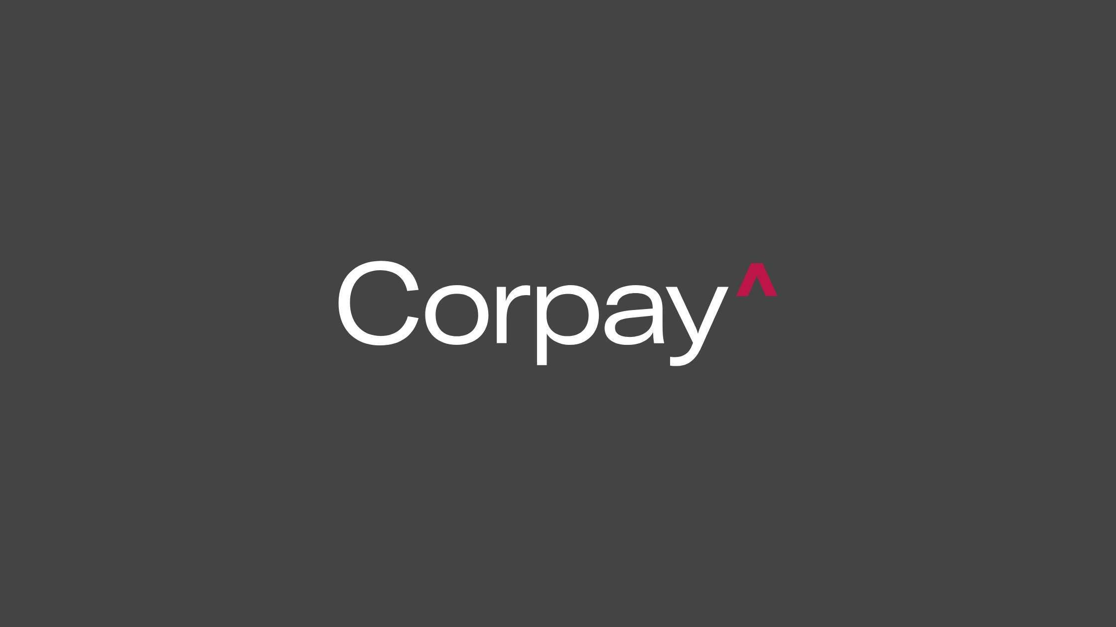 Corpay Fuel Card Review