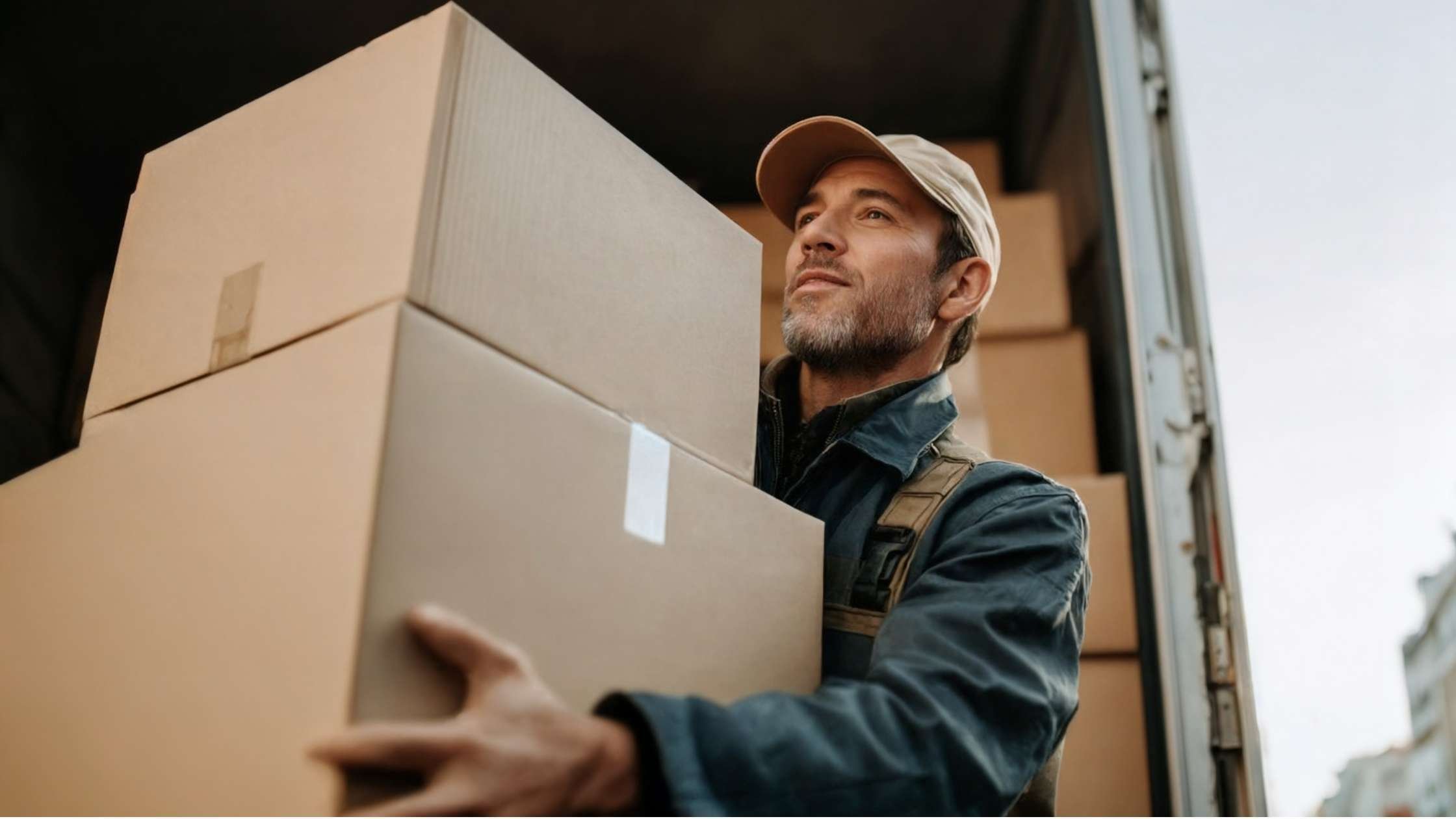 Driver Fuel Cards And Vehicle Fuel Cards