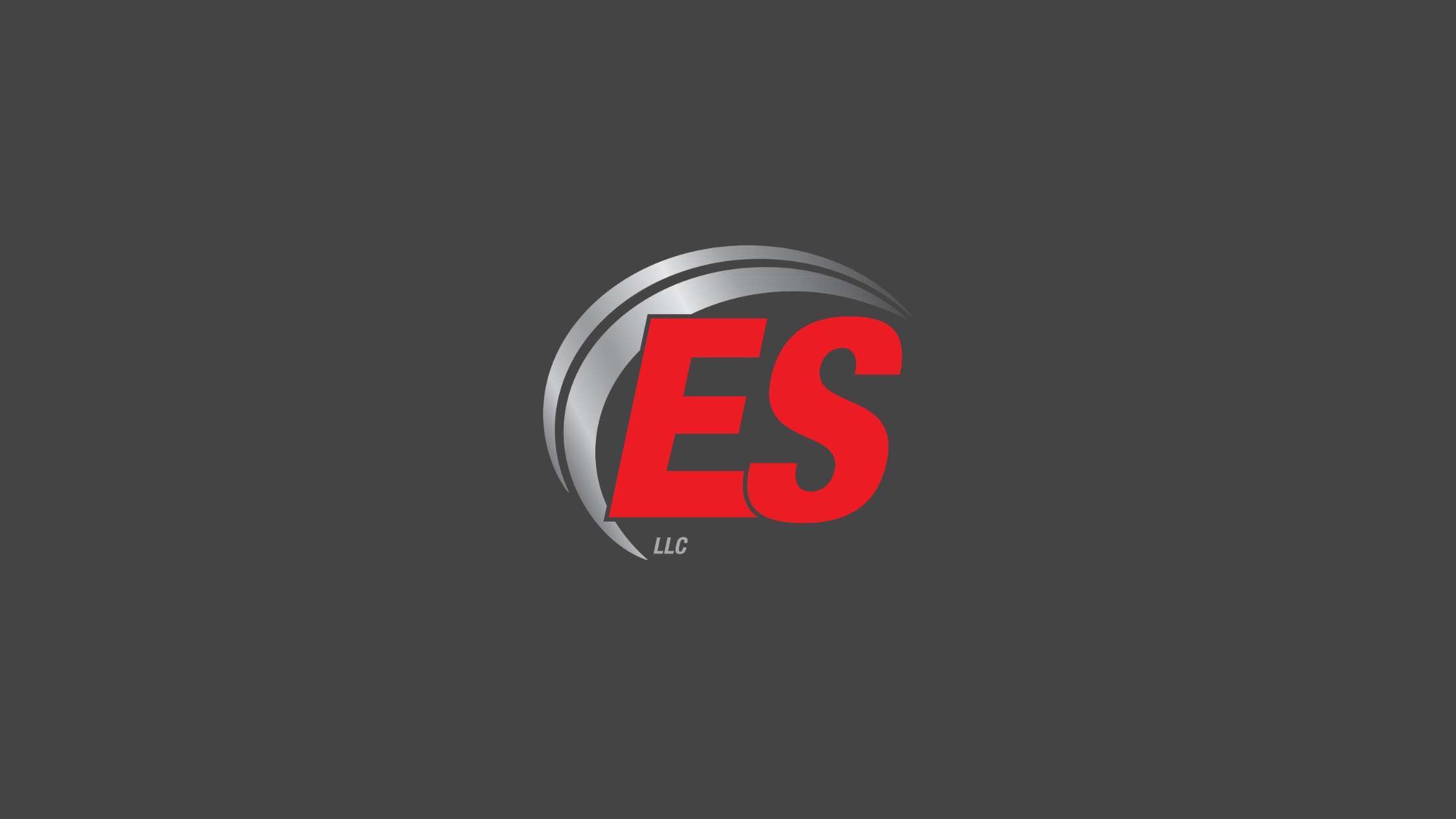 ES Advantage Fuel Card Review