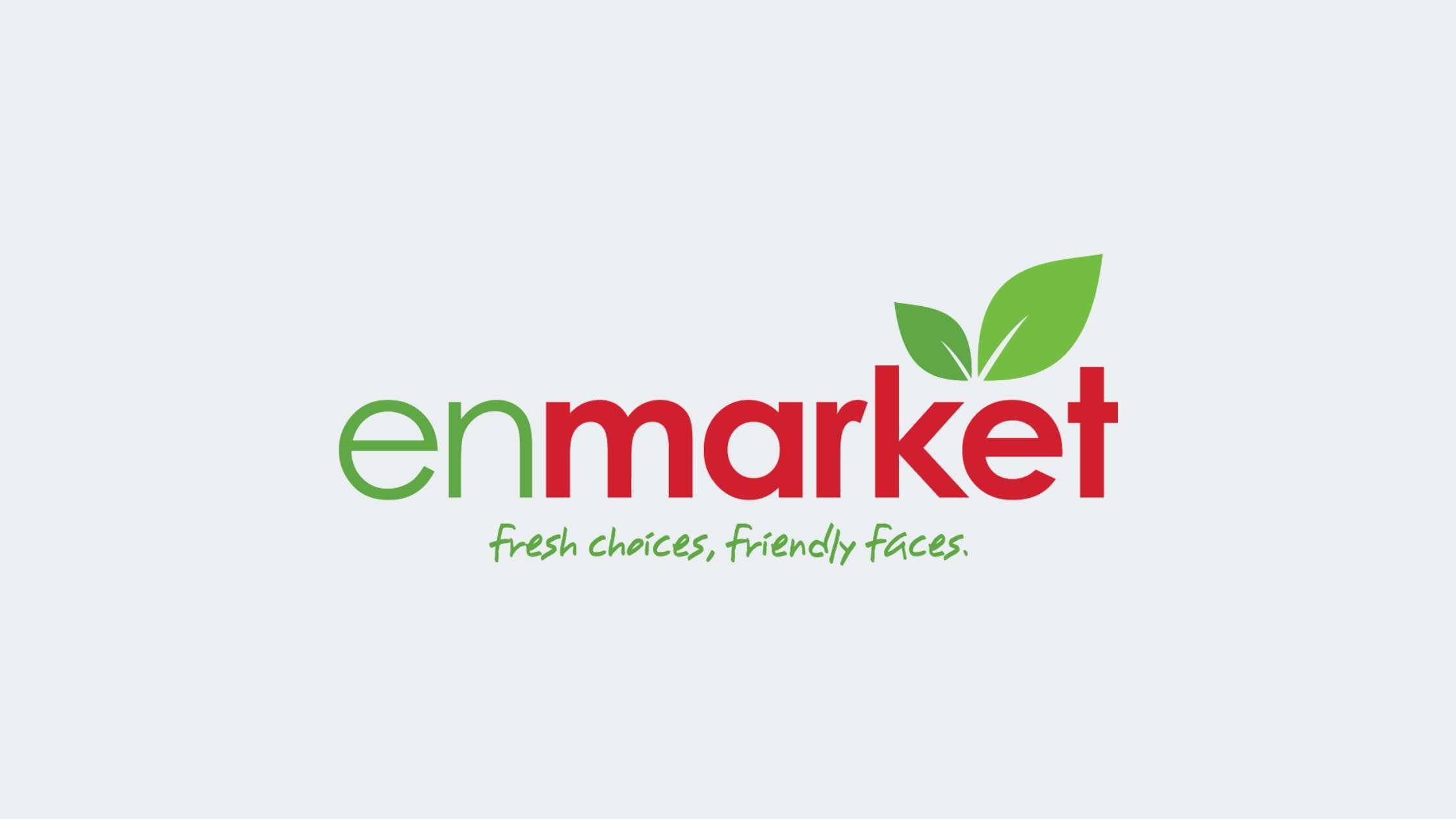 Enmarket Fuel Card Review