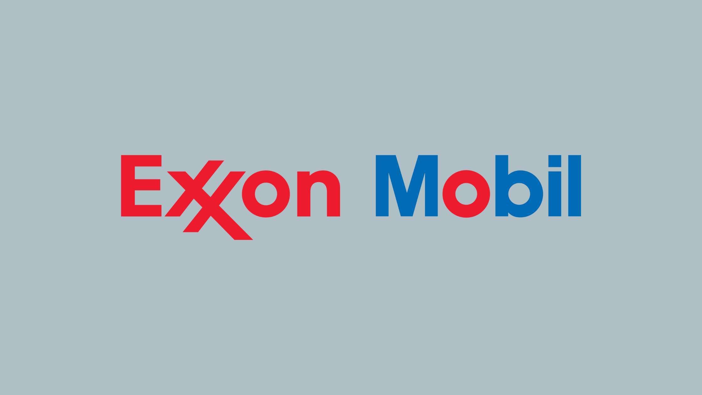 Exxon Mobil Fuel Card Review