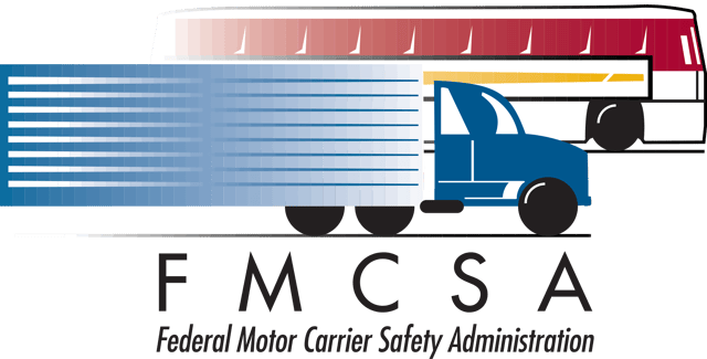 FMCSA Logo.png