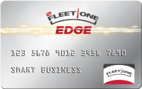 Fleet One Edge
