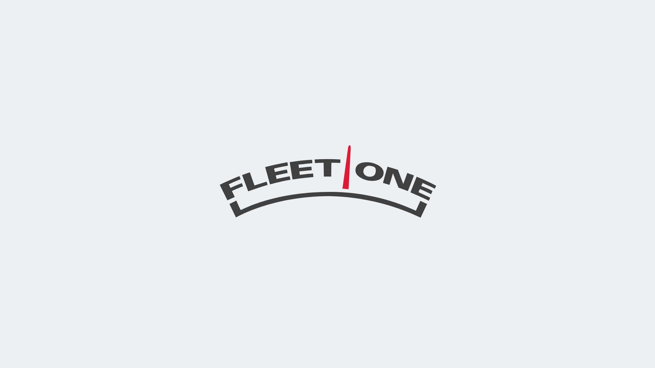 Fleet One Fuel Card Review