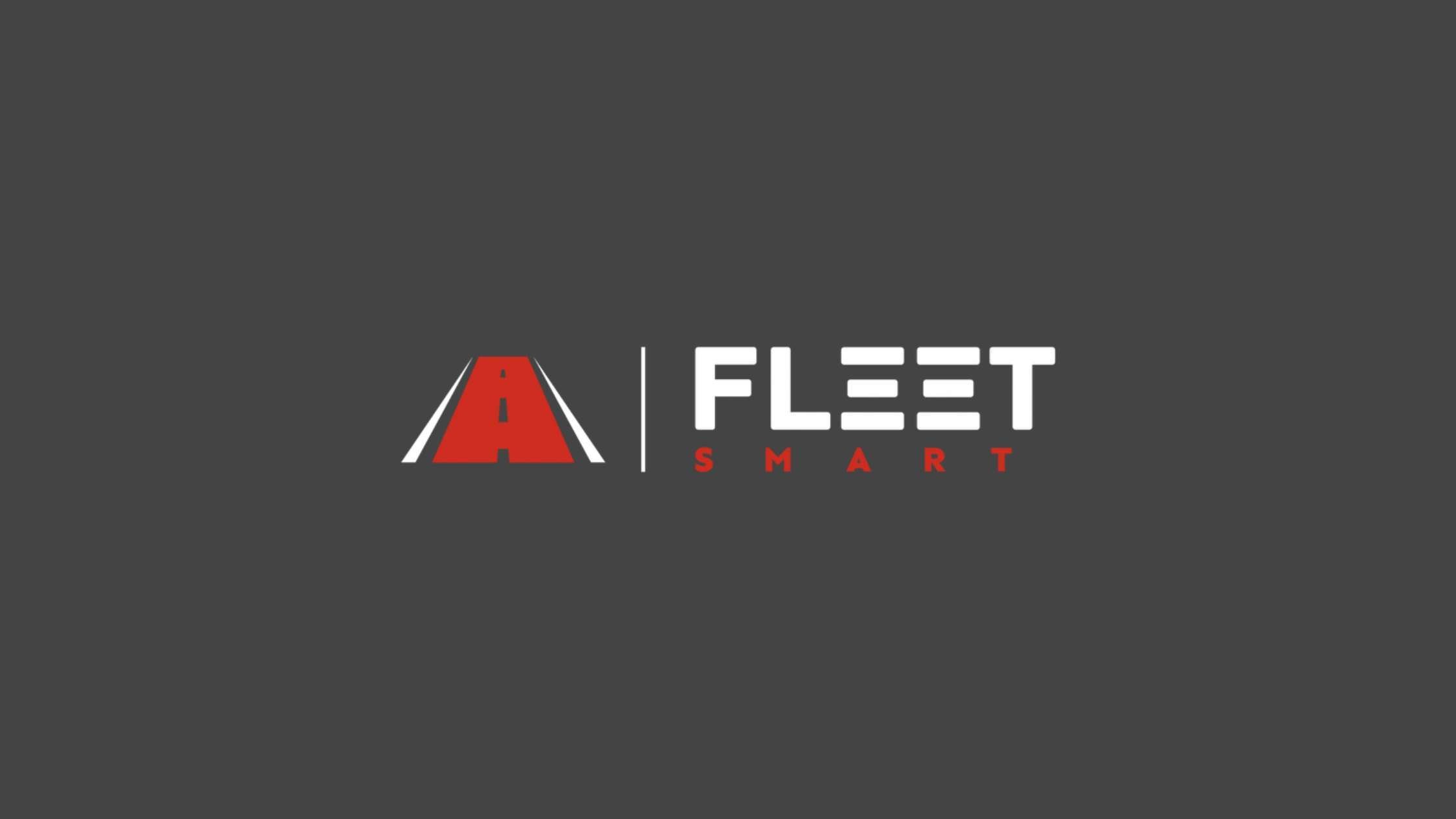 Fleet Smart Fuel Card Review