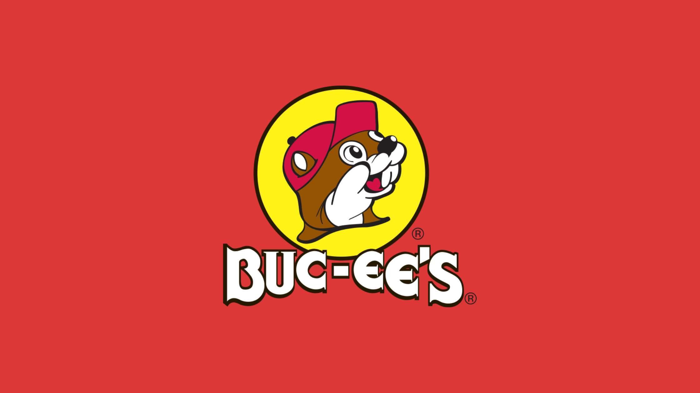 Fuel Cards Accepted at Buc-ees