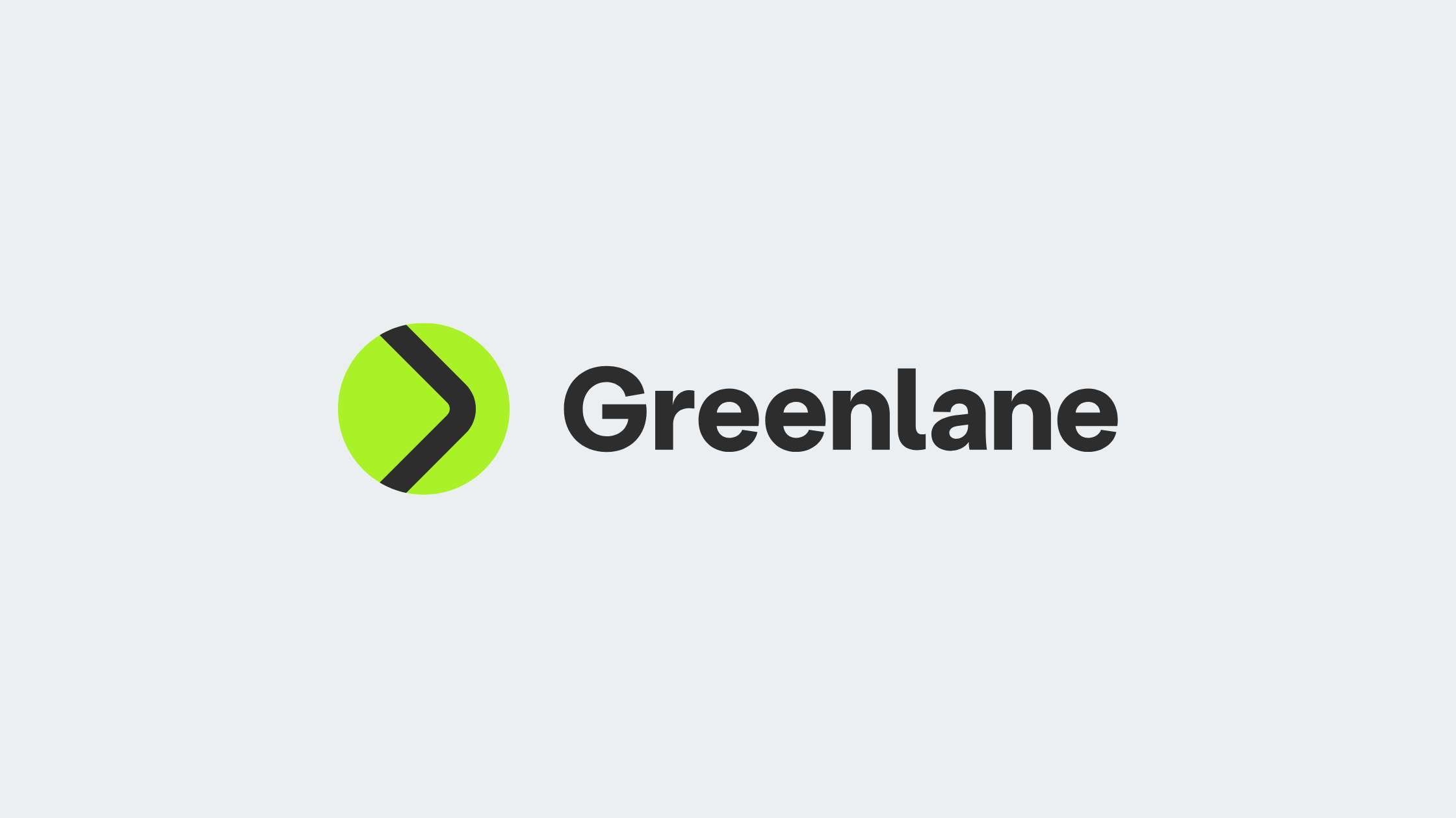 Greenlane Fuel Card App Review