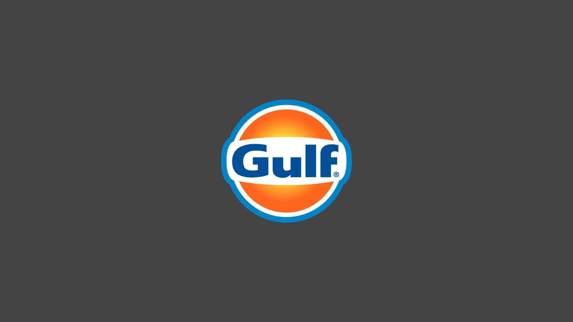 Gulf Fuel Card Review