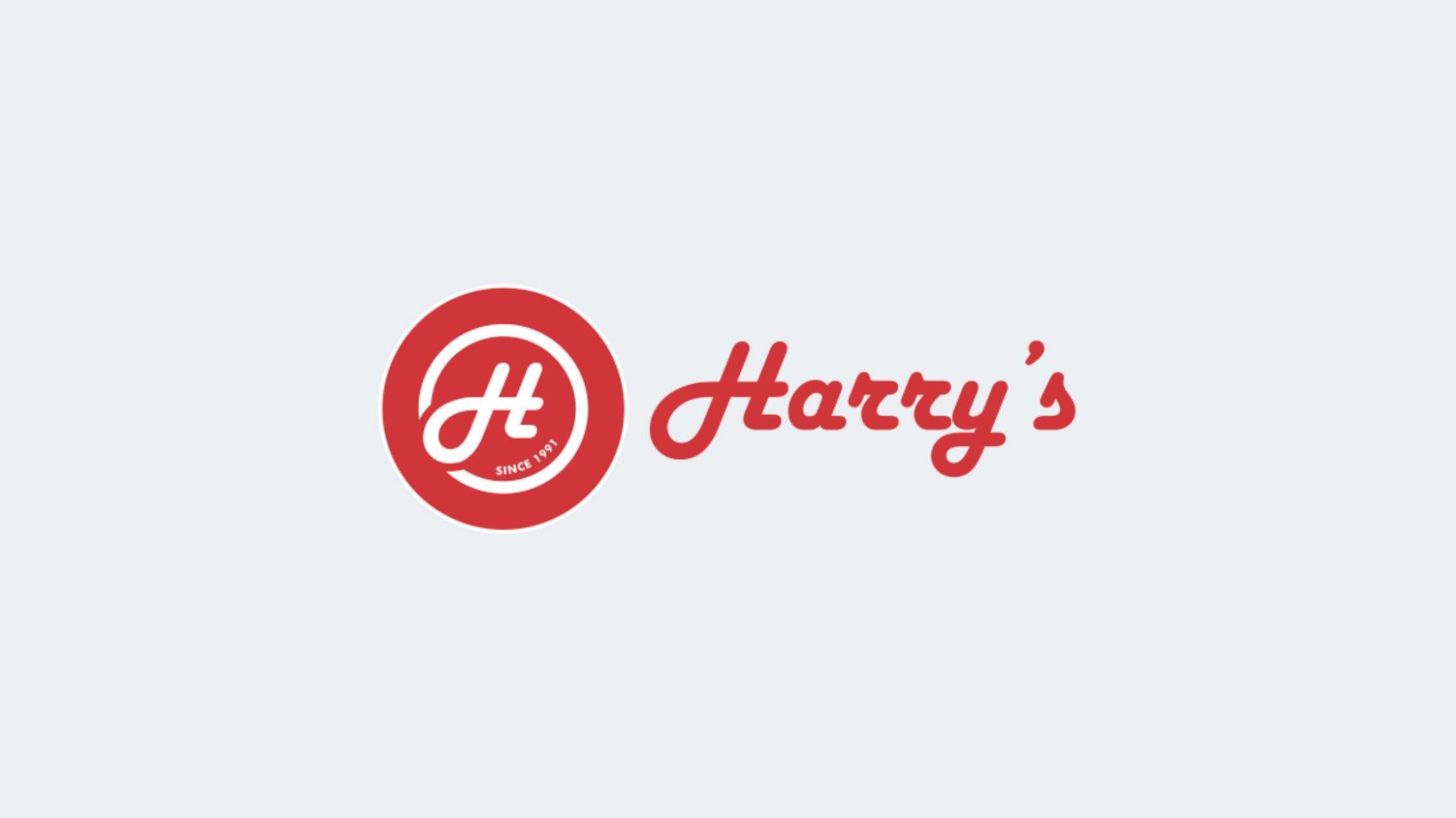 Harrys Fuel Card Review