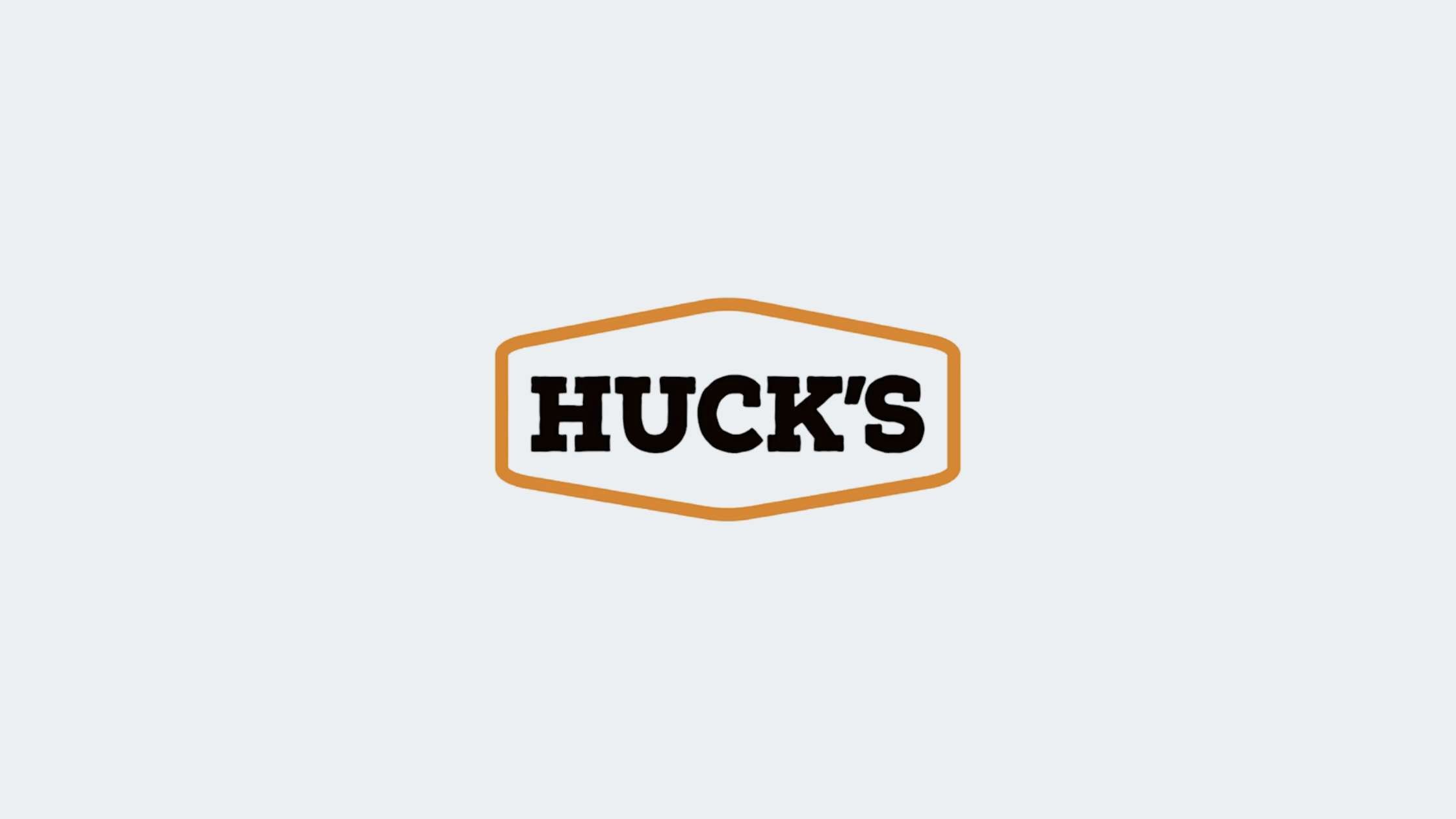 Hucks Market Gas Card Review