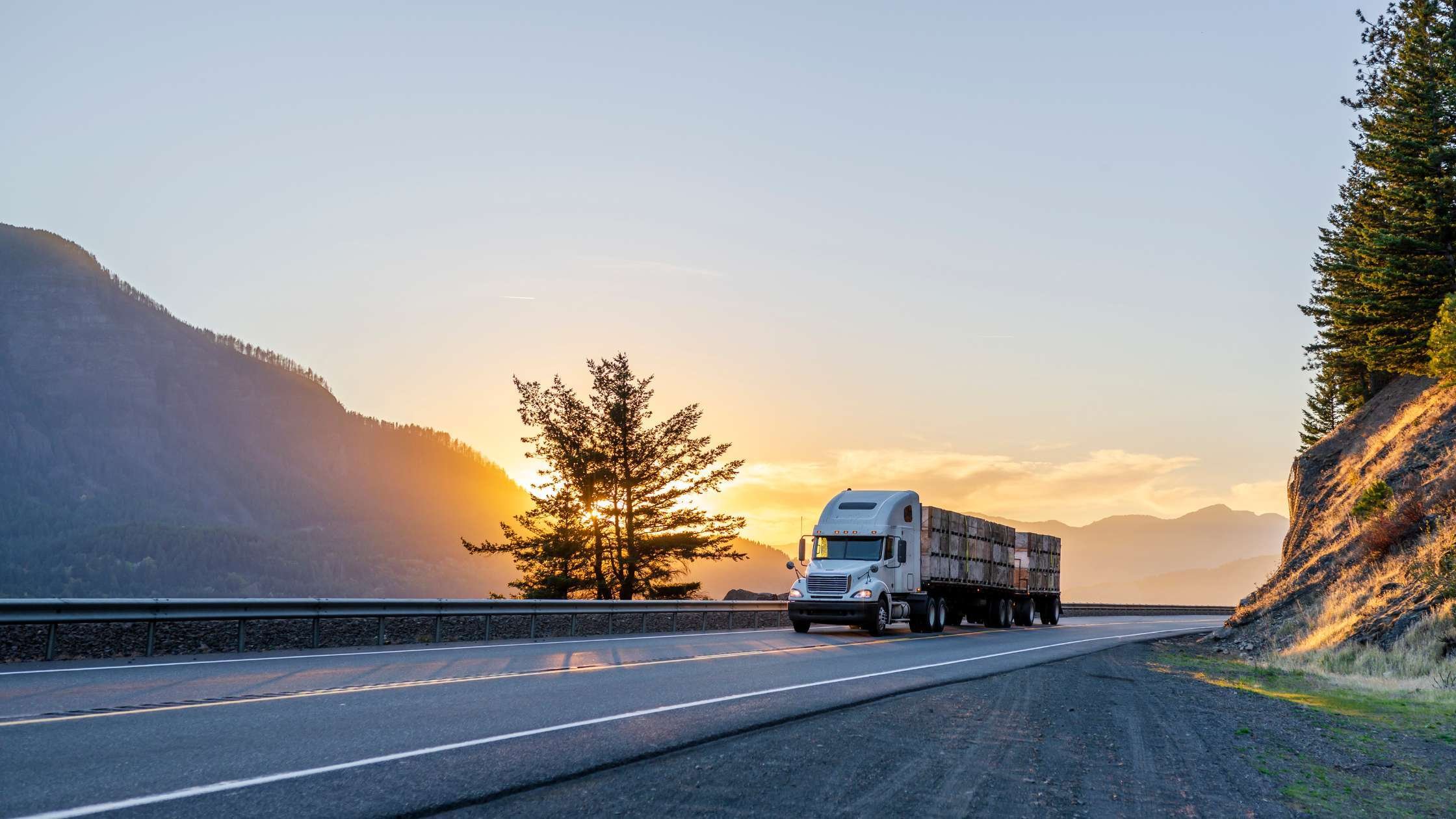 IFTA Reporting Software