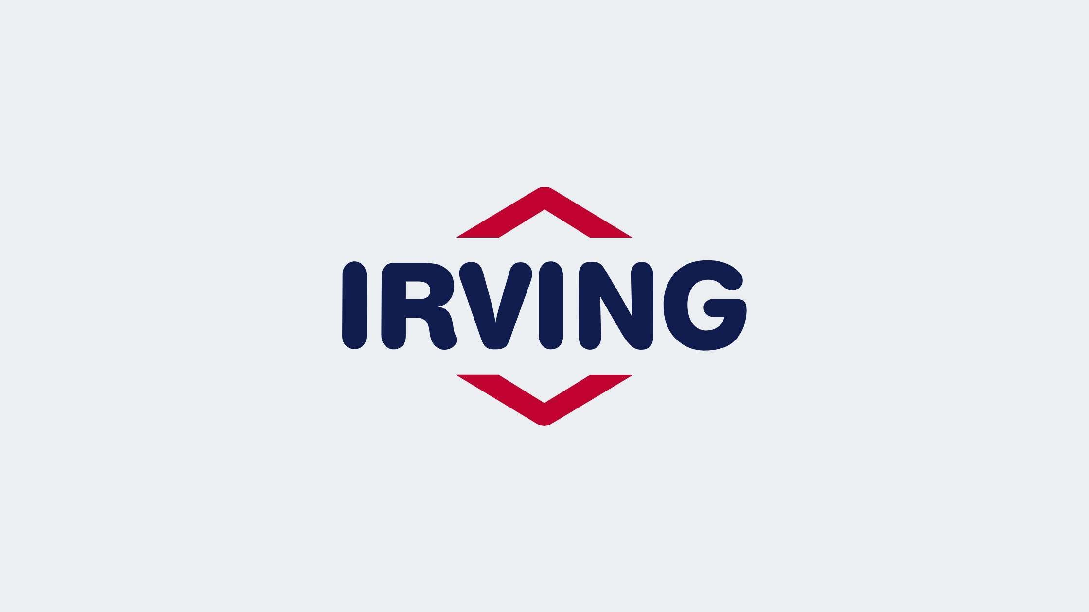 Irving Fuel Cards Review