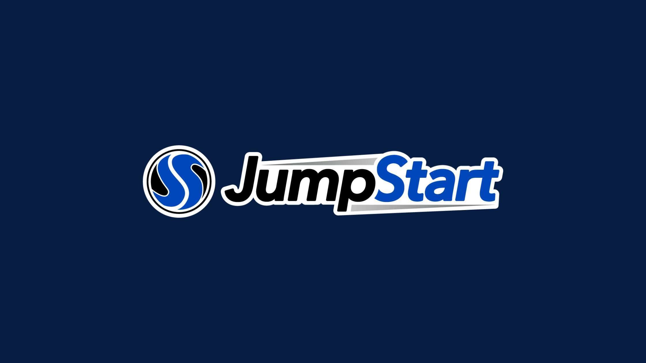 Jump Start Fuel Card Review