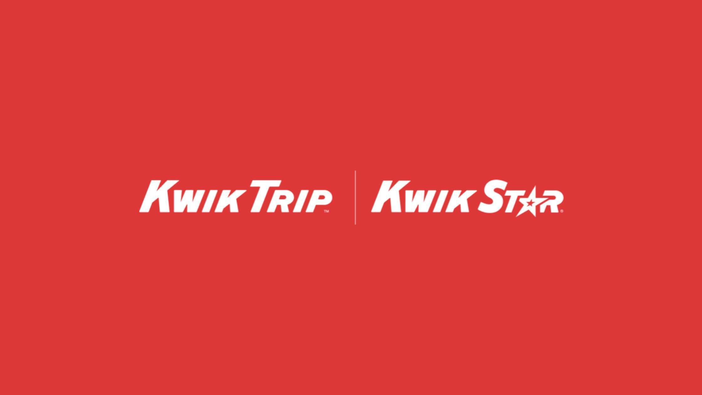 Kwik Trip and Kwik Star Fuel Card Review