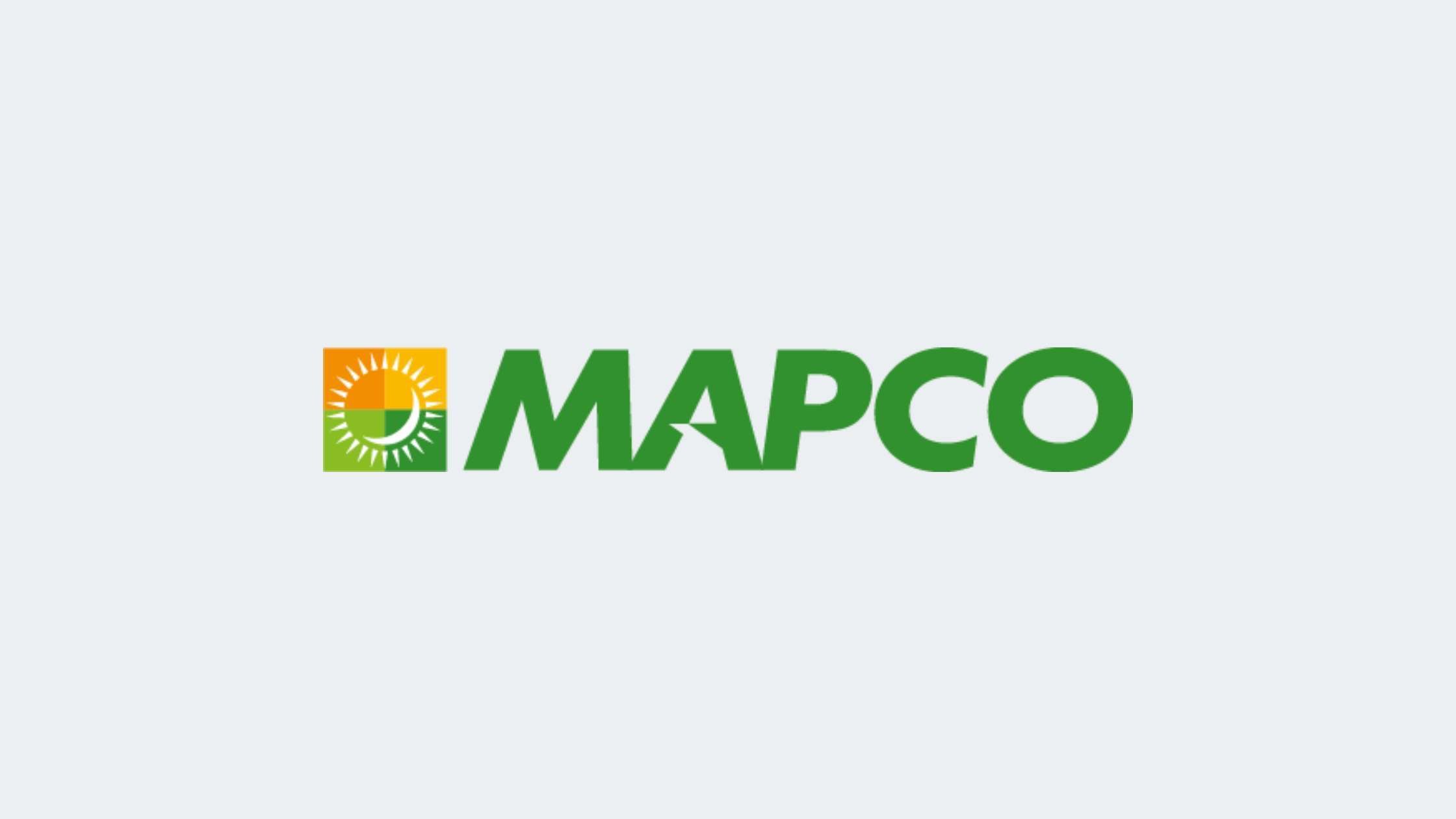 MAPCO Fuel Card Review
