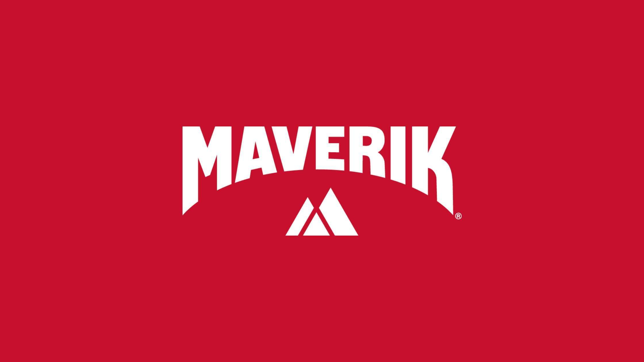 Maverik Fuel Card Review