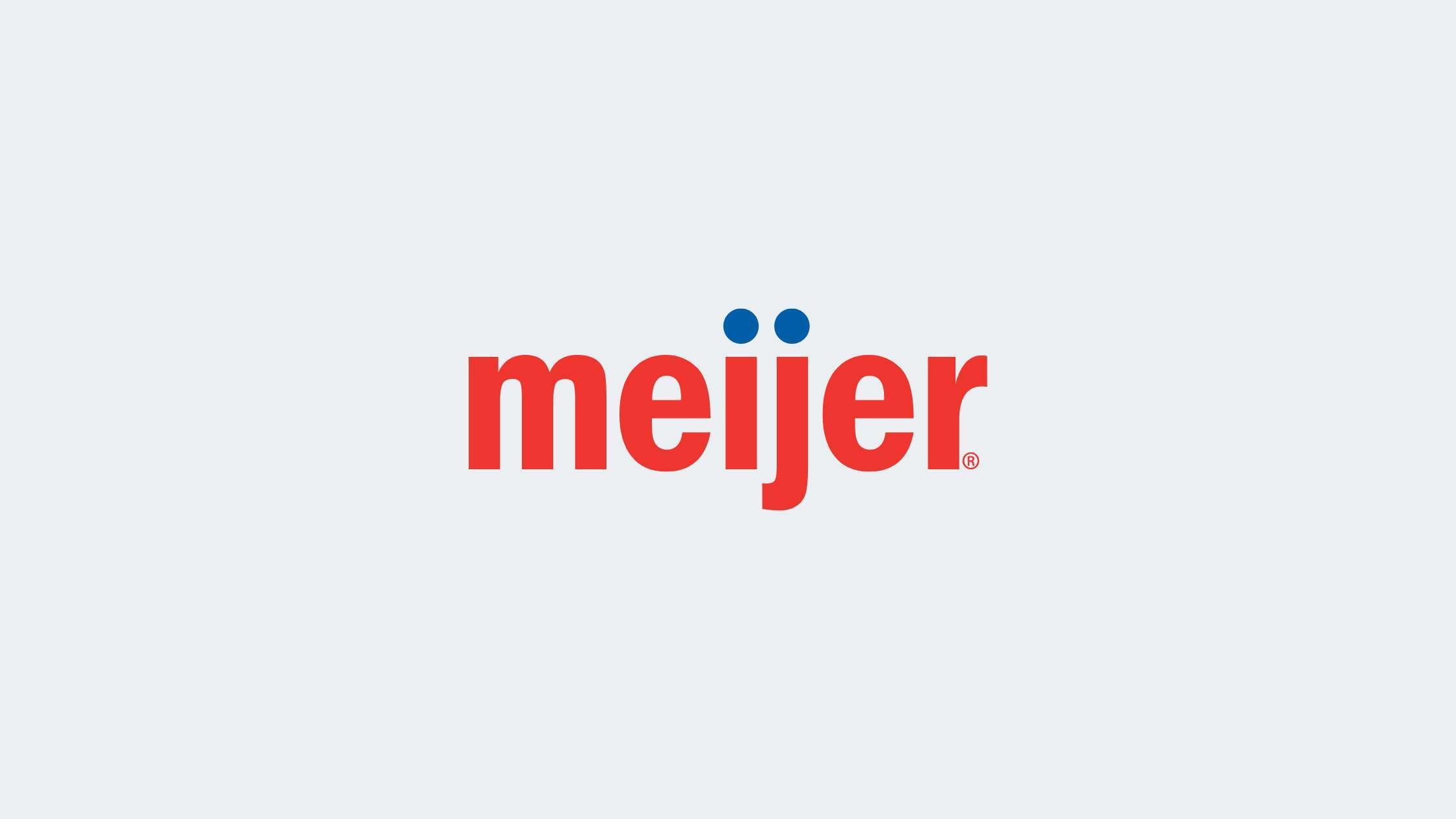 Meijer Fuel Card Review