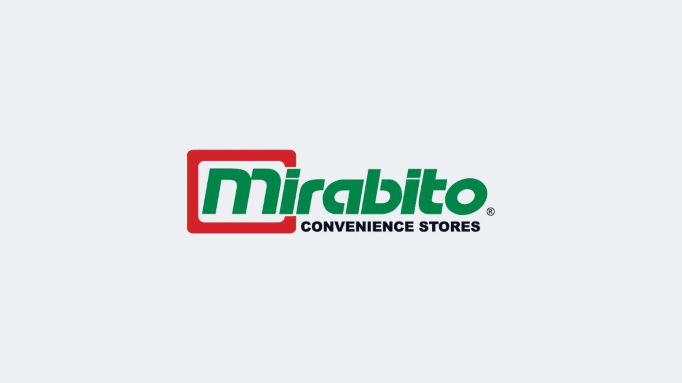 Mirabito Fuel Card Review