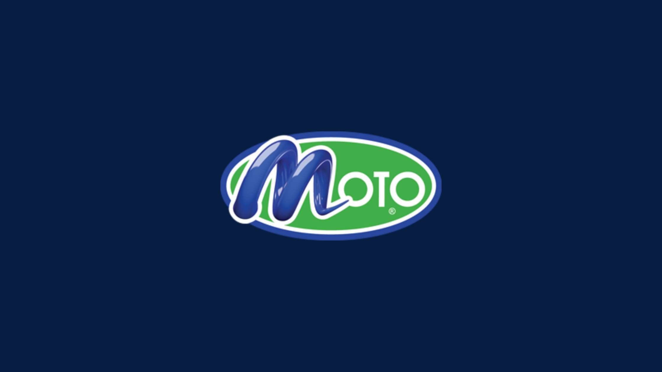 MotoMart Fuel Card Review