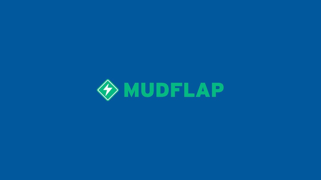 Mudflap Fuel Card Review: Is it the Right Fuel Card for Your Business?