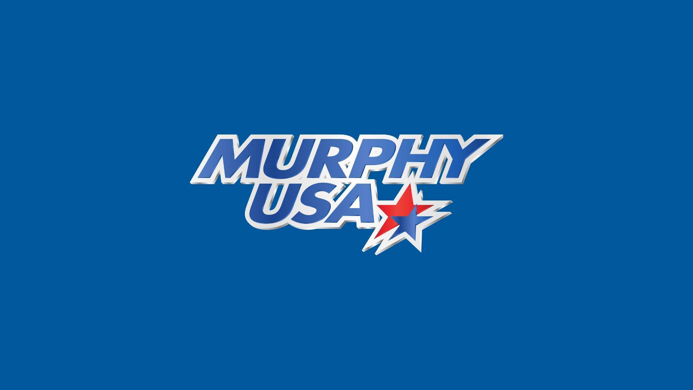 Murphy USA Fuel Card Review