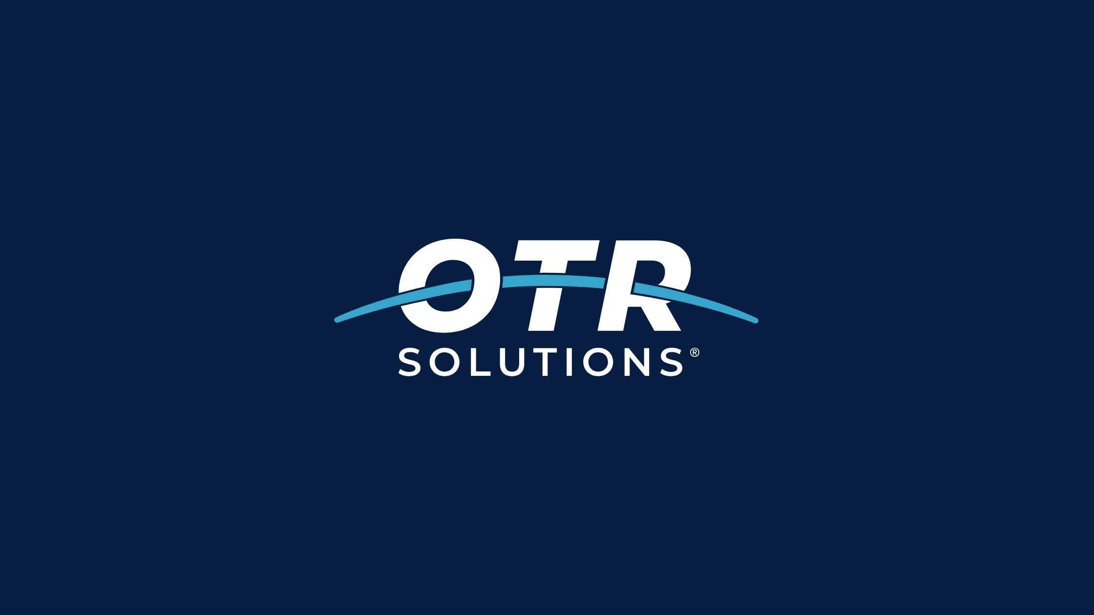 OTR Solutions Fuel Card Review