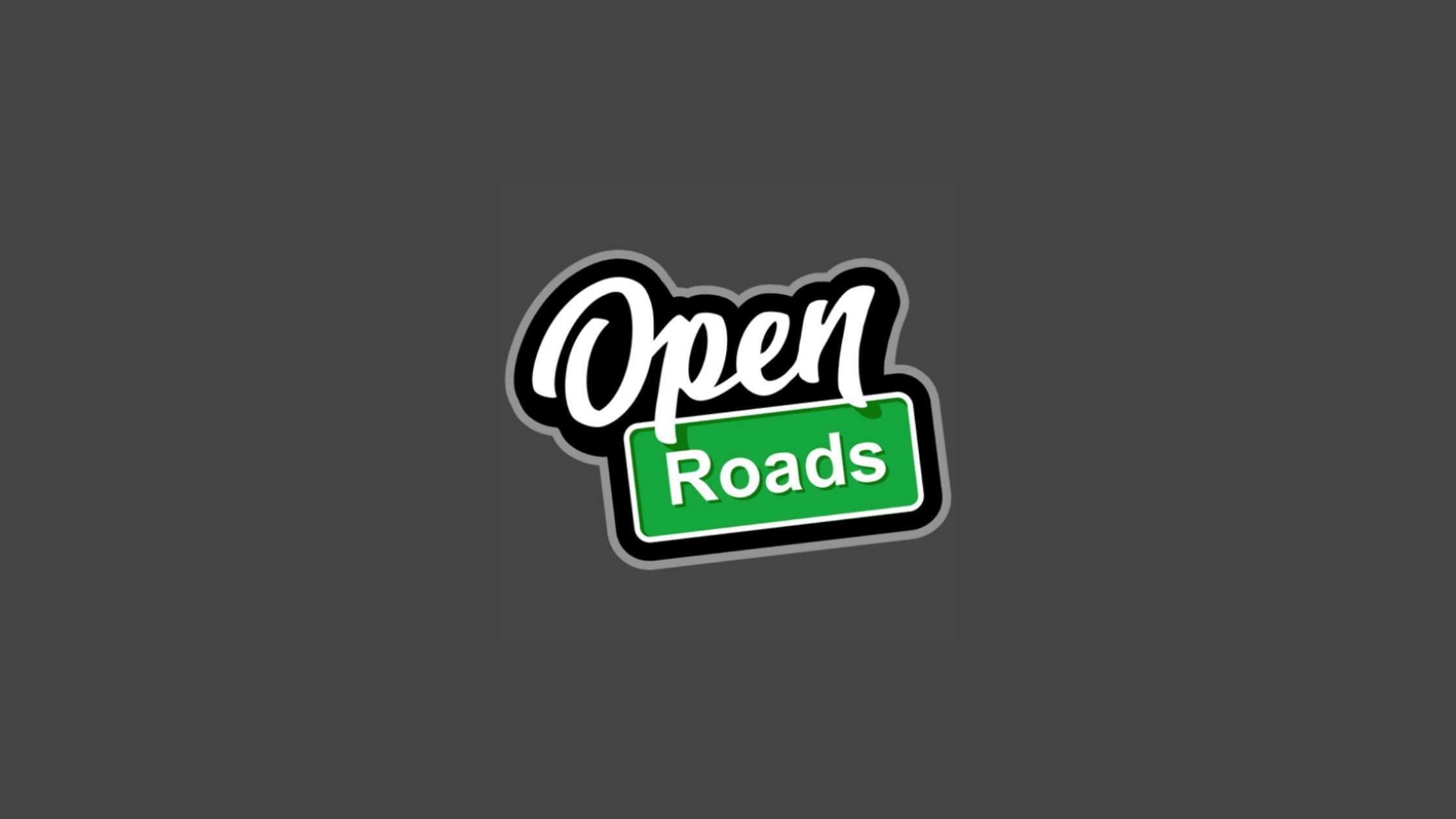Open Roads Fuel Card Review