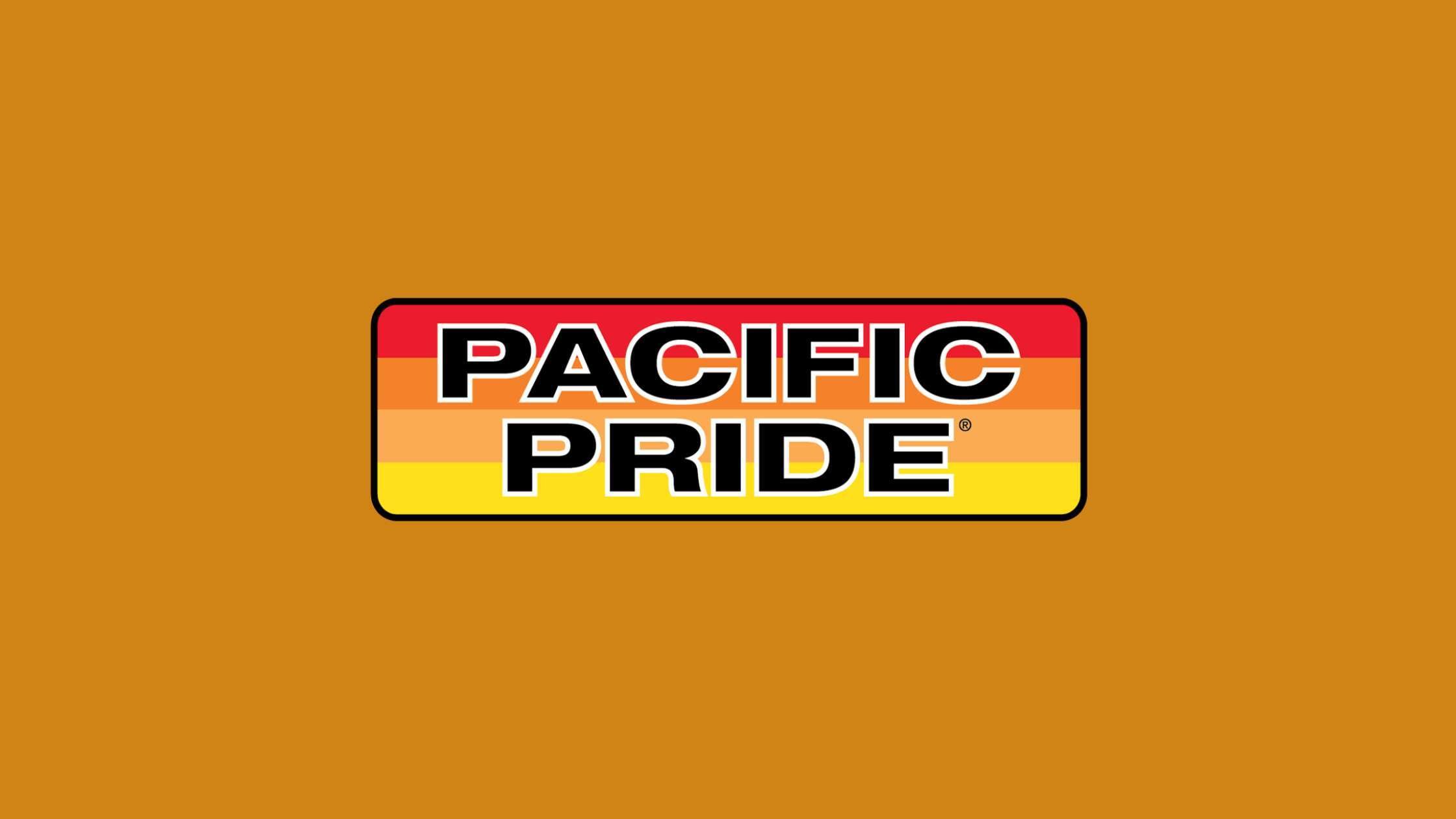 Pacific Pride Fuel Card Review