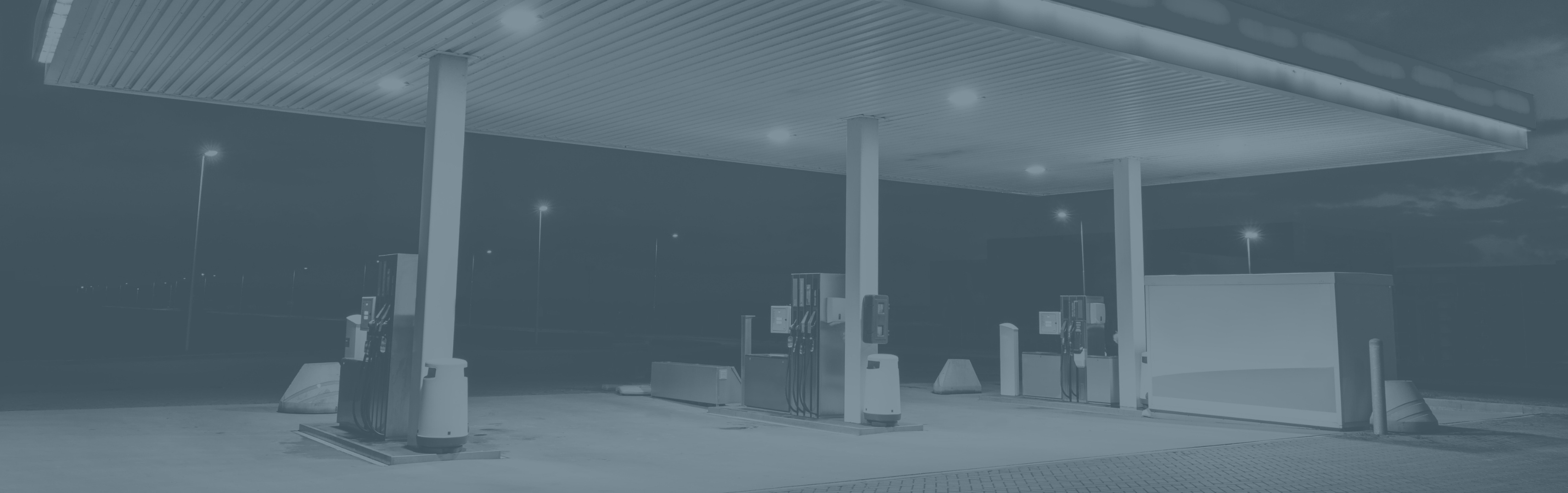 Find CFN Locations, Voyager and Fleetwide Locations PFleet