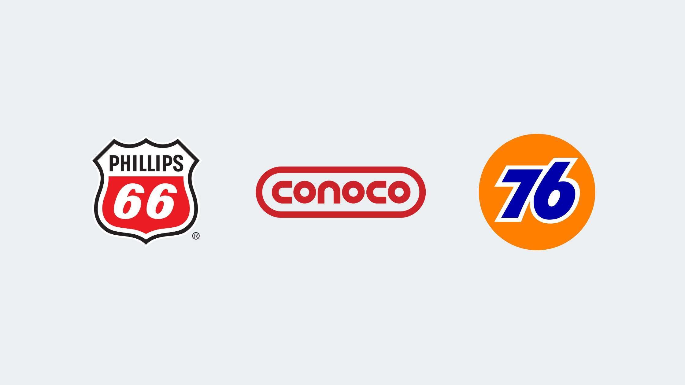 Phillips 66 Conoco 76 Fuel Card Review