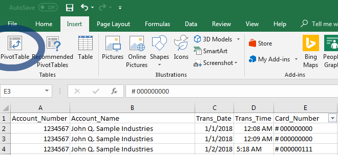 Pivot Table Image 1_Edit