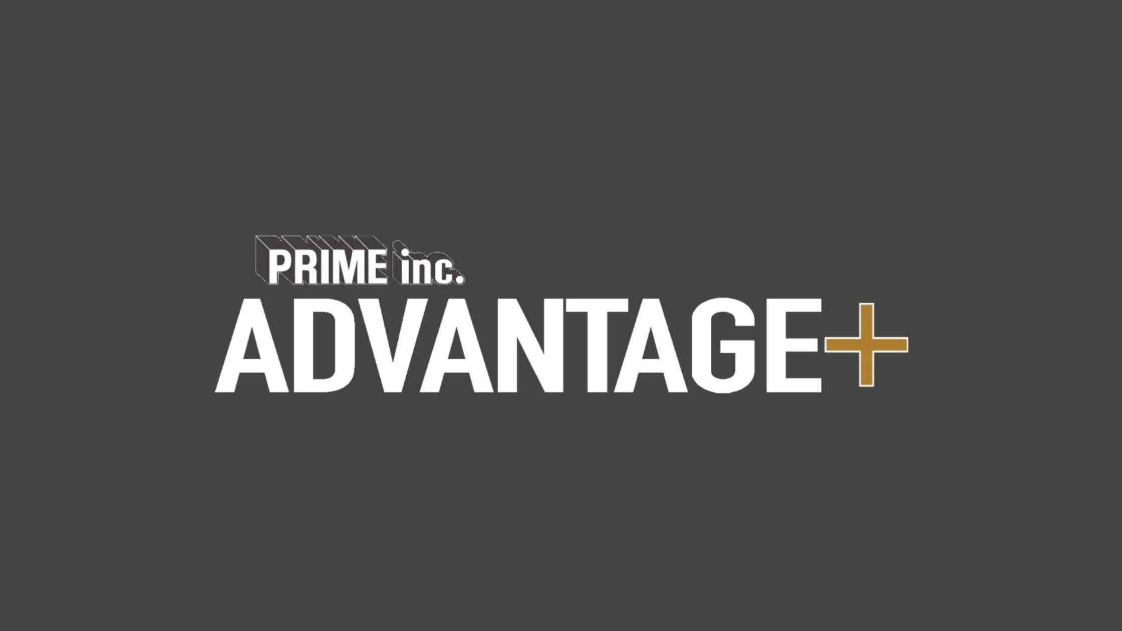 Prime Advantage Fuel Card Review