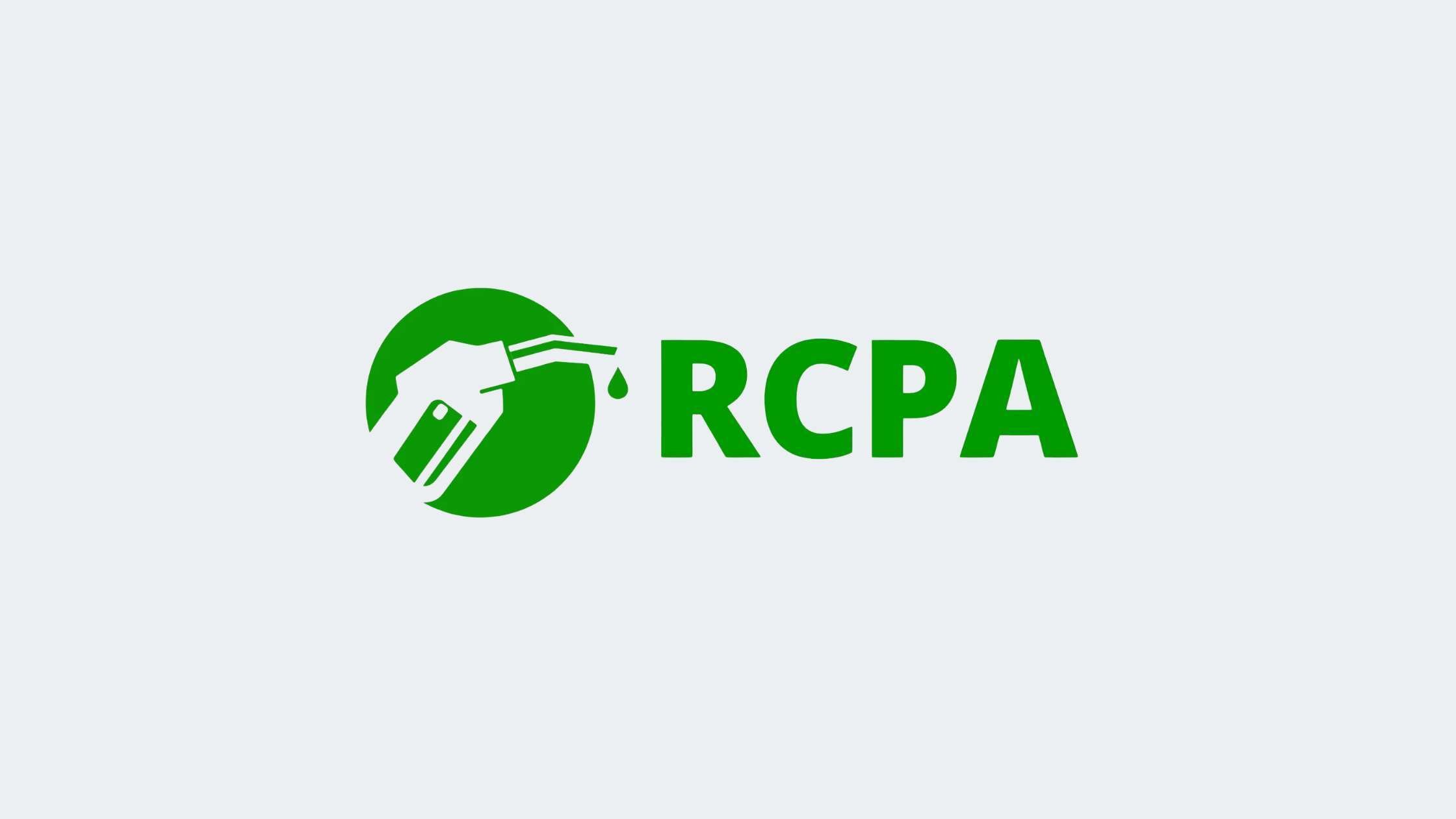 RCPA Fuel Card Review